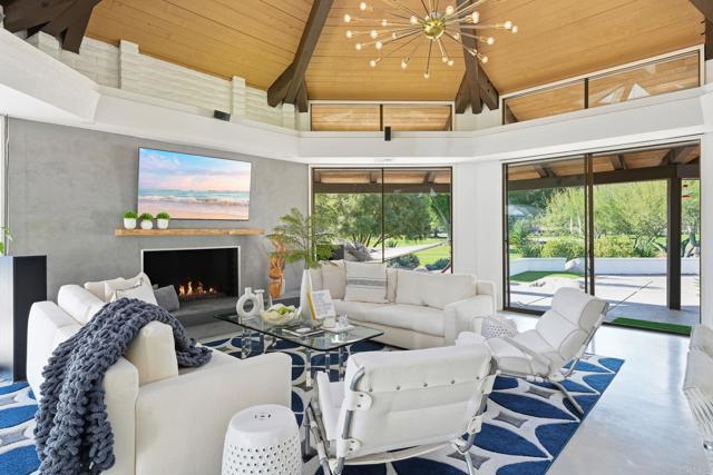 Detail Gallery Image 5 of 67 For 16135 Pauma Valley Dr, Pauma Valley,  CA 92061 - 4 Beds | 4 Baths