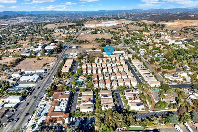 Detail Gallery Image 54 of 64 For 1128 Sage Ln, Vista,  CA 92084 - 4 Beds | 3/1 Baths