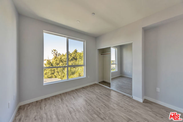 5506 Thornburn Street, Los Angeles CA: https://media.crmls.org/mediaz/174c6d11-6b0f-4da4-b431-ae257646eed0.jpg