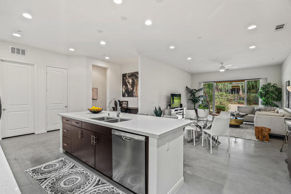 MLS #219138729PS image #21