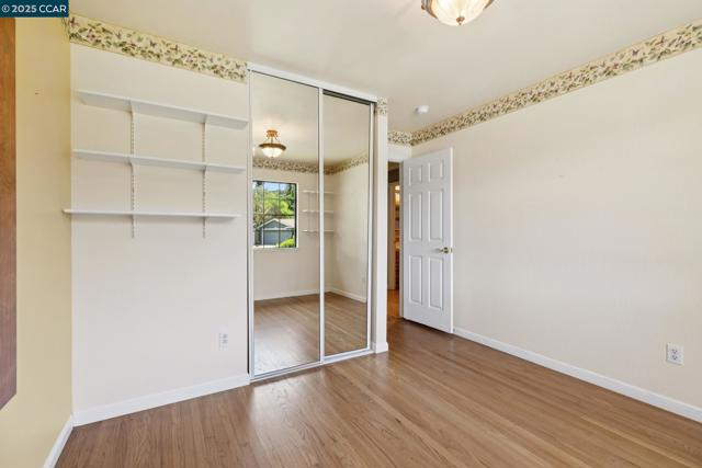 728 San Bruno Ct, Concord CA: https://media.crmls.org/mediaz/174c72a4-a54c-41fc-bb91-0d6f86a84286.jpg