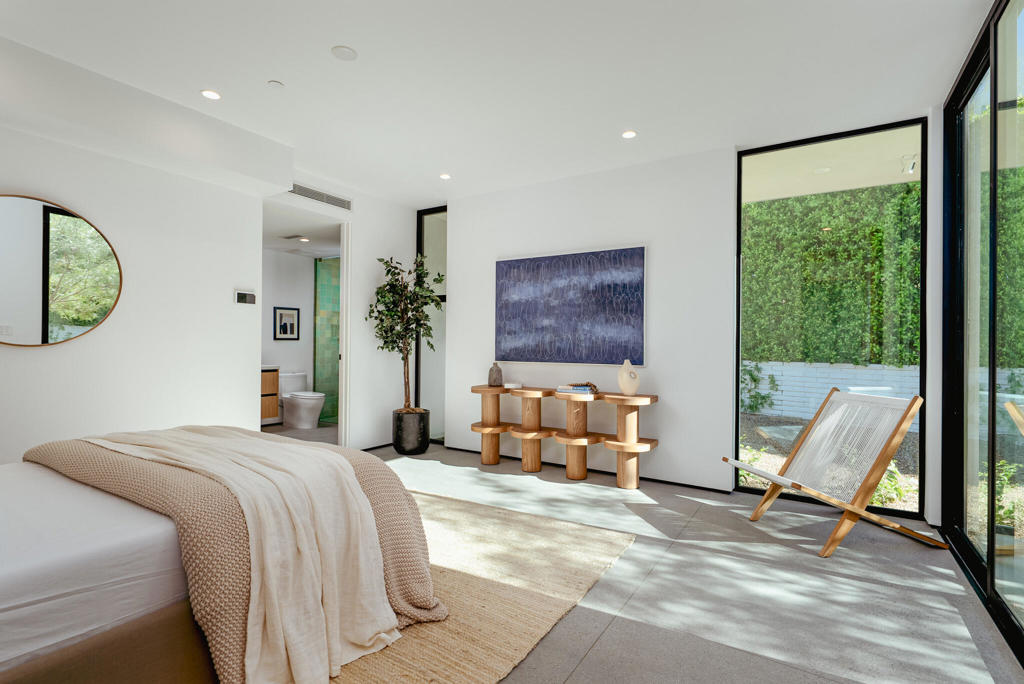 MLS #219139623PS image #37