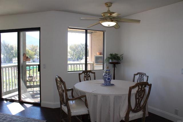 Detail Gallery Image 6 of 26 For 2910 Elm Tree Ct, Spring Valley,  CA 91978 - 2 Beds | 2 Baths