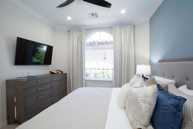 49460 Mission Drive W W Drive, La Quinta CA: https://media.crmls.org/mediaz/174cfe51-7669-43df-ab37-b937a9d51f8b.jpg