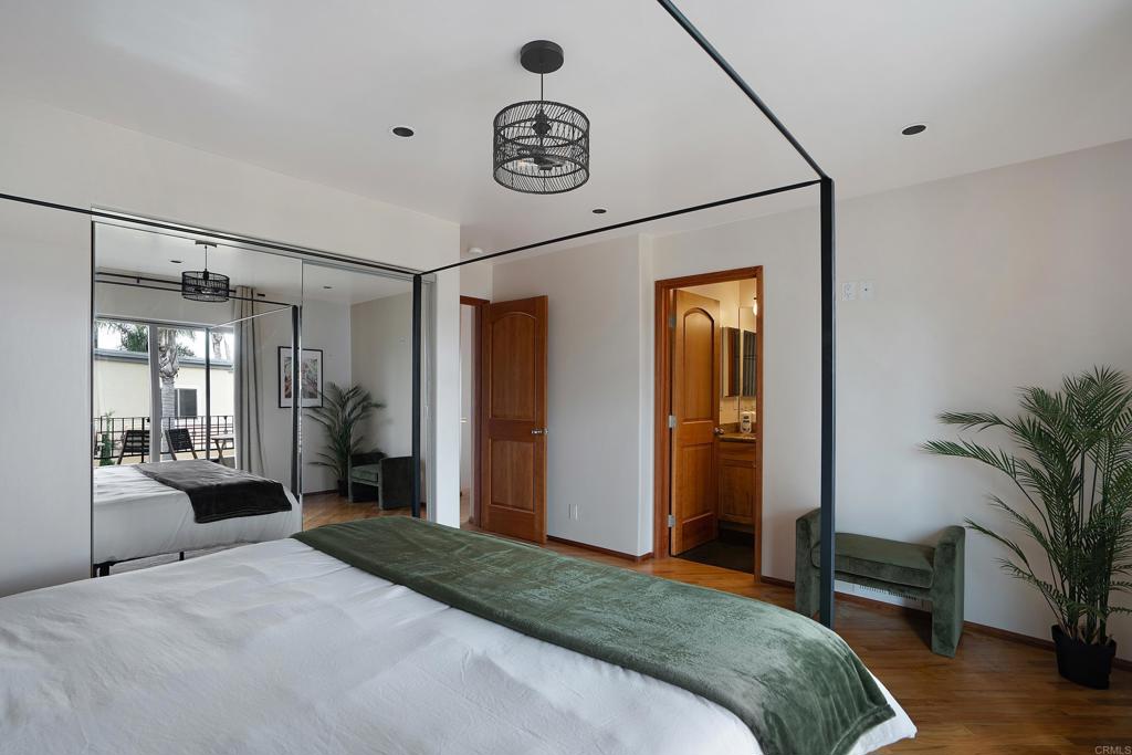 MLS #NDP2308130 image #5