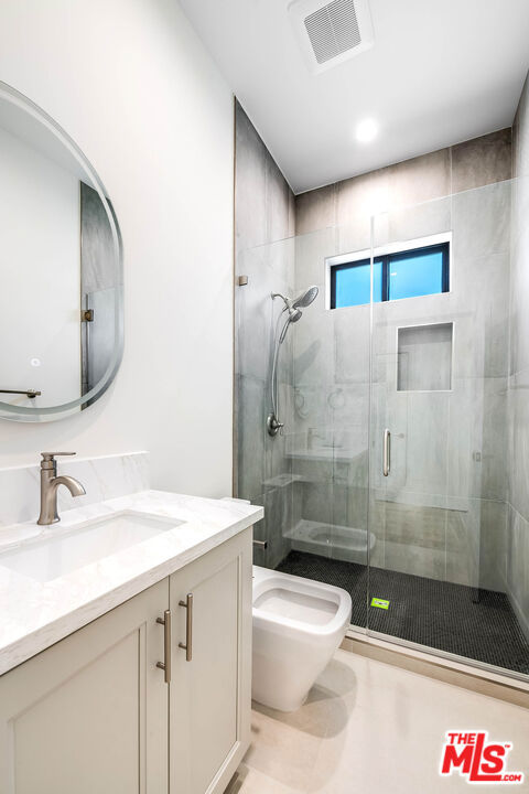MLS #26855663 image #33