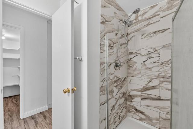 3291 Selva Drive, San Jose CA: https://media.crmls.org/mediaz/174d6a9e-00ce-4eb2-9e19-7ff7c6fec5c2.jpg