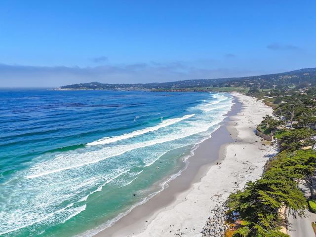 5 NE of 4th on Lopez, Carmel CA: https://media.crmls.org/mediaz/174d80a7-bb47-446a-9bea-b83c8ad621be.jpg