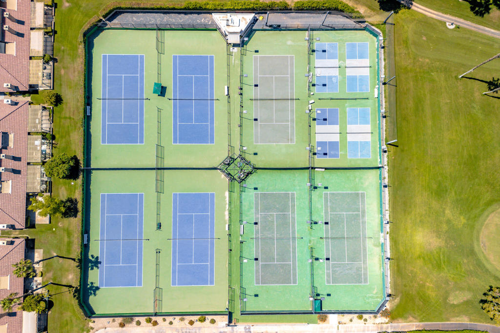 MLS #219137214PS image #41