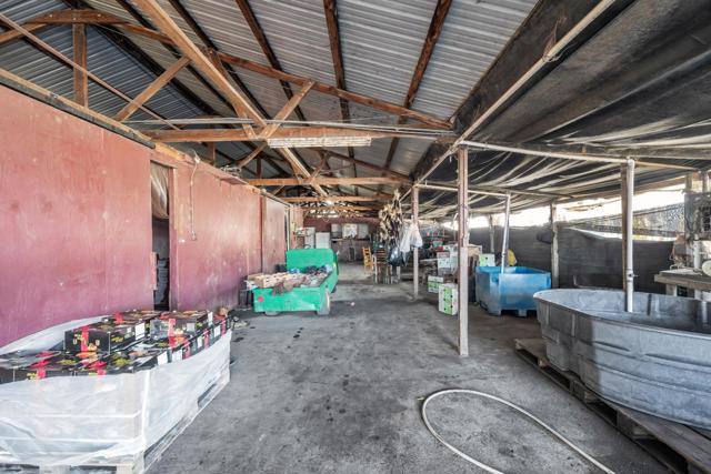 1500 Gilman Road, Gilroy CA: https://media.crmls.org/mediaz/174d904f-7274-4311-9ecc-902329c9b954.jpg