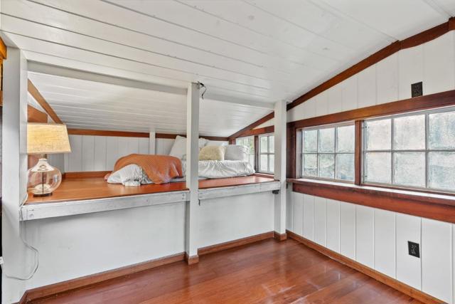 610 Nelson Road, Scotts Valley CA: https://media.crmls.org/mediaz/174dbccb-80bf-40fb-aac2-d7d9ca66f68f.jpg