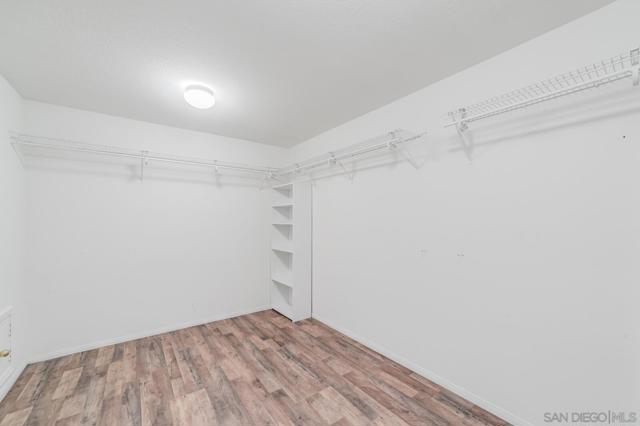 37434 Lumiere Avenue, Murrieta CA: https://media.crmls.org/mediaz/174dbdbf-747c-42fc-95ab-6ee8d5bbb88f.jpg