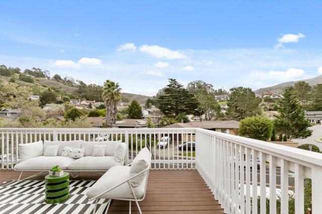 1 Sequoia Way, Pacifica CA: https://media.crmls.org/mediaz/174dec92-8792-4d6f-956c-f52744795847.jpg