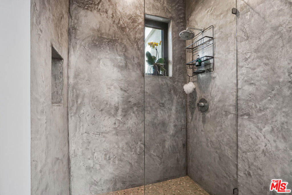 MLS #26875177 image #18