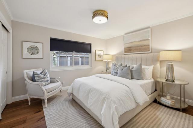 1 Hampton Court, Los Altos CA: https://media.crmls.org/mediaz/174e260f-db87-46c9-881e-1bc842f3491e.jpg