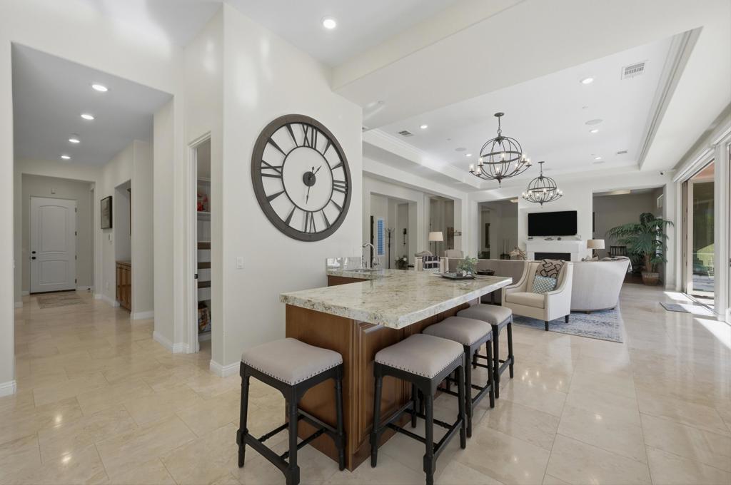 MLS #219138422DA image #22