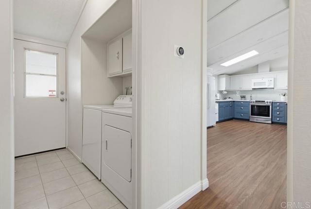 Detail Gallery Image 30 of 34 For 350 N El Camino Real #72,  Encinitas,  CA 92024 - 2 Beds | 2 Baths