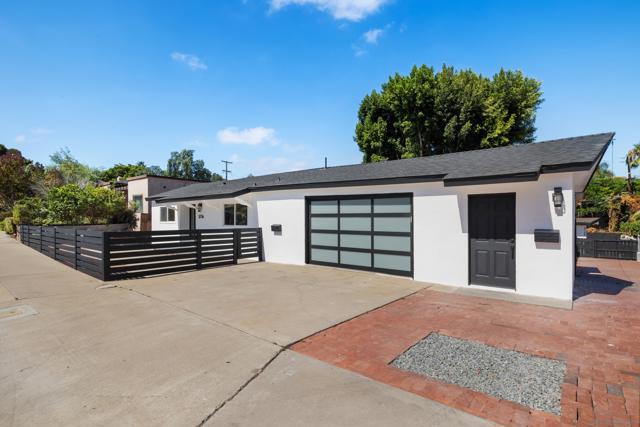 3736 38 Louisiana St, San Diego CA: https://media.crmls.org/mediaz/174e3add-be52-4eab-8f9e-328cd37ddaef.jpg