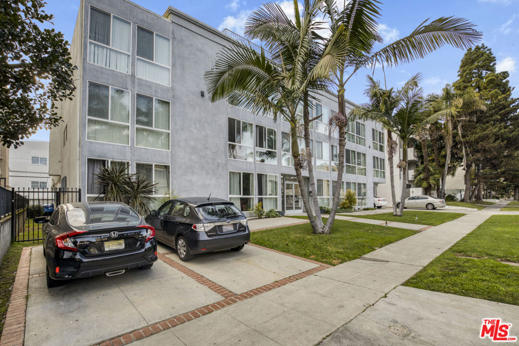 MLS #26876181 image #1