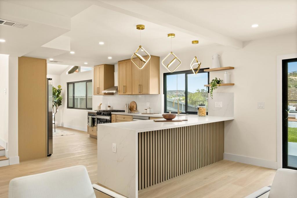 5970 Highplace Drive - photo 12