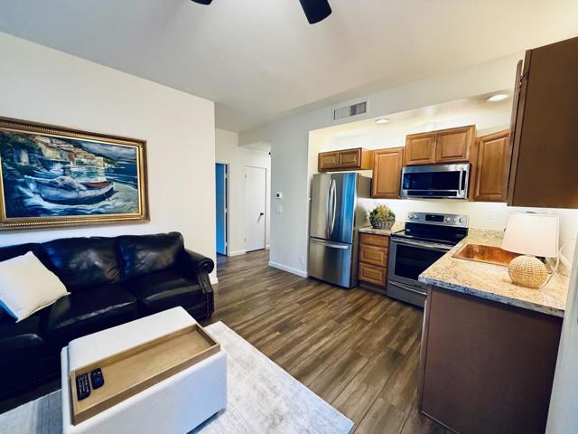 78180 Cortez Lane #157, Indian Wells, CA 92210