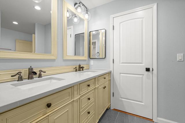 5387 King Estates Court, San Jose CA: https://media.crmls.org/mediaz/174e75a6-6959-49ac-b4f3-3b8647f53a77.jpg