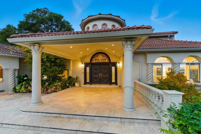 1 Lewis Ranch Road, San Carlos CA: https://media.crmls.org/mediaz/174e8b25-47e8-42f9-9198-5225a86b49b9.jpg