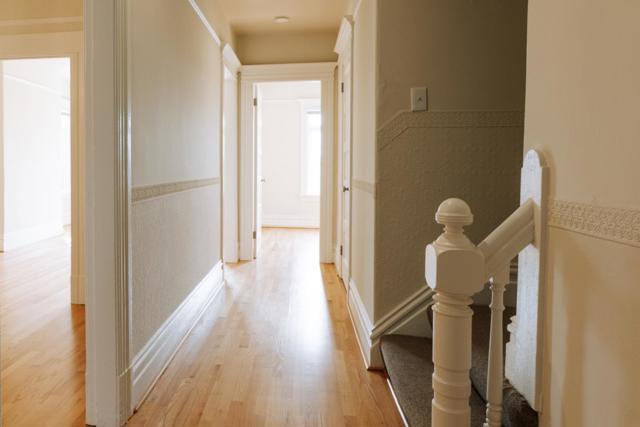474 2nd Avenue, San Francisco CA: https://media.crmls.org/mediaz/174eada7-36ec-4b6e-a0d1-8945d0d347e2.jpg