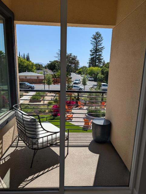 11210 Cottonwood Place, Saratoga CA: https://media.crmls.org/mediaz/174ed2f5-5567-4f45-9a5d-6c4f2b284a59.jpg