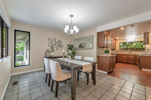 16904 Spencer Avenue, Los Gatos CA: https://media.crmls.org/mediaz/174ed9a2-4316-412c-a979-286322f50a4d.jpg