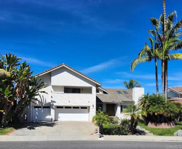 Detail Gallery Image 8 of 56 For 2124 Pintoresco Court, Carlsbad,  CA 92009 - 4 Beds | 3 Baths