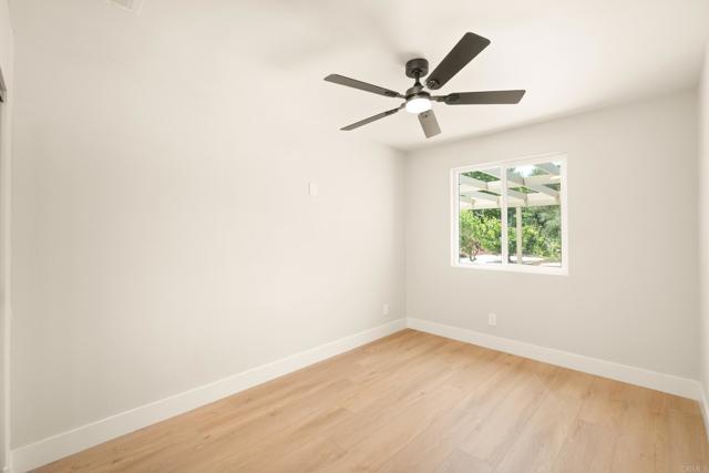 Detail Gallery Image 25 of 34 For 5266 Diane Ave, San Diego,  CA 92117 - 3 Beds | 2 Baths