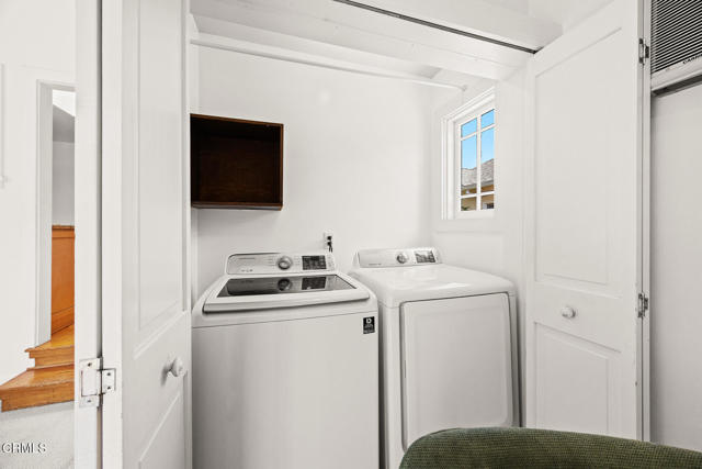 1309 Sinaloa Avenue, Pasadena CA: https://media.crmls.org/mediaz/174ef7e2-5729-4e92-928c-83d3276fc12e.jpg
