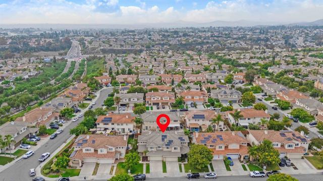 Detail Gallery Image 29 of 30 For 1717 Bramblewood St, Chula Vista,  CA 91913 - 3 Beds | 2/1 Baths