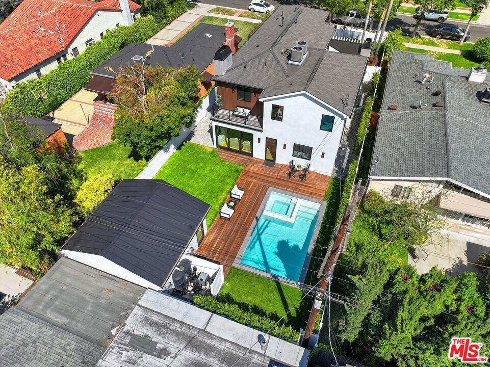 4153 Vantage AvenueStudio City img 29