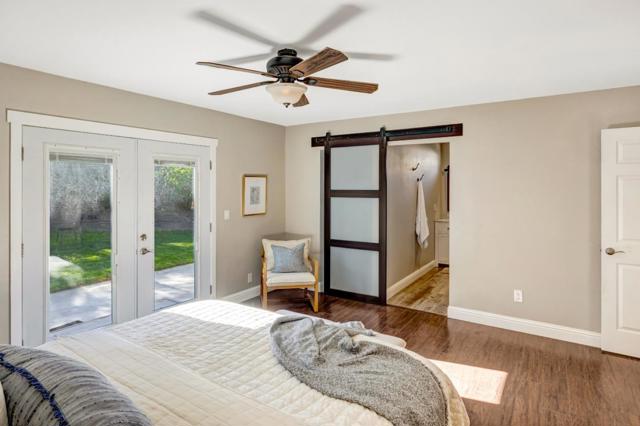 15410 Oak Hills Drive, Salinas CA: https://media.crmls.org/mediaz/174f26ac-b5fc-42b3-9dcf-9cbafad9a492.jpg