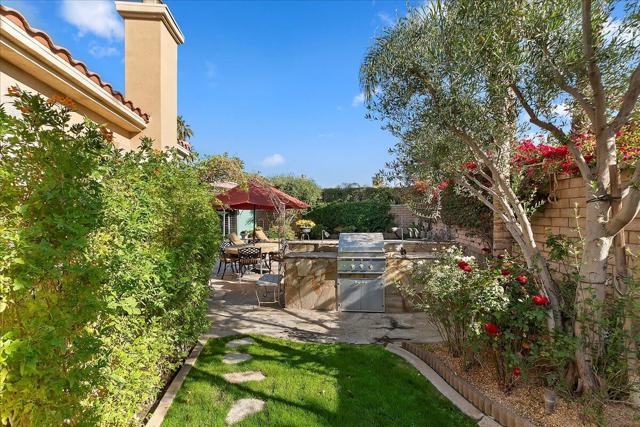 85 Clavel Court, Palm Desert CA: https://media.crmls.org/mediaz/174f5742-111d-4e1a-85ee-a62eacffcc86.jpg