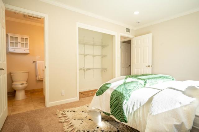 5108 Adair Way, San Jose CA: https://media.crmls.org/mediaz/174f5bf8-934c-4900-a416-c2e3d4fc5321.jpg