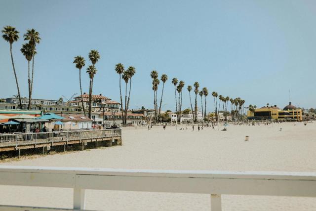 232 Union Street, Santa Cruz CA: https://media.crmls.org/mediaz/174f72d2-047c-4b69-8816-ec6e820c4aaa.jpg