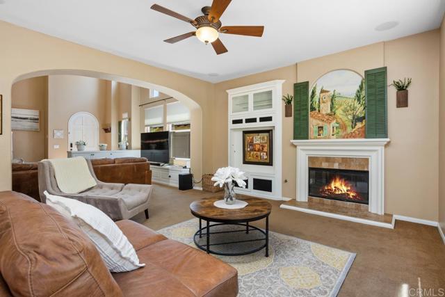 3385 Wild Oak Lane, Escondido CA: https://media.crmls.org/mediaz/174f7a11-374d-456f-bf59-17b6cfde24b3.jpg