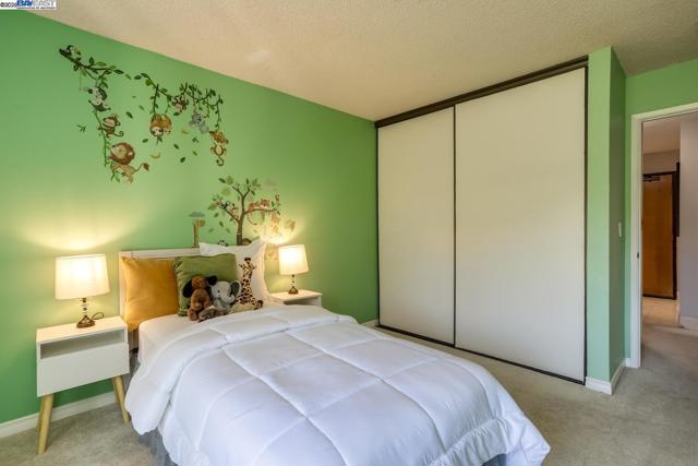 39887 Cedar Blvd, Newark CA: https://media.crmls.org/mediaz/174fc073-483c-4339-a09f-0f39ea0f2ad1.jpg