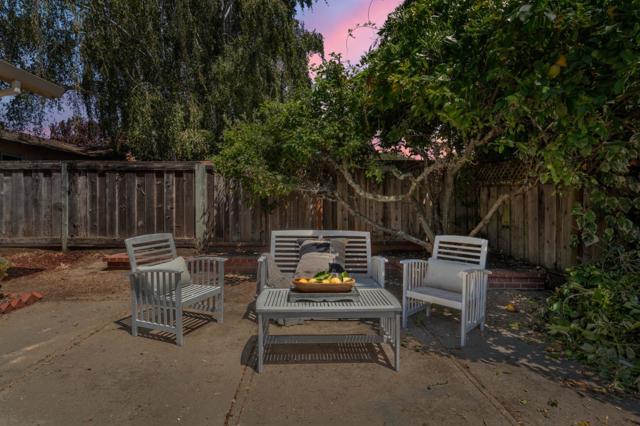 221 Segre Place, Santa Cruz CA: https://media.crmls.org/mediaz/174fd7f0-fb04-421e-9bde-4e4a64806e86.jpg