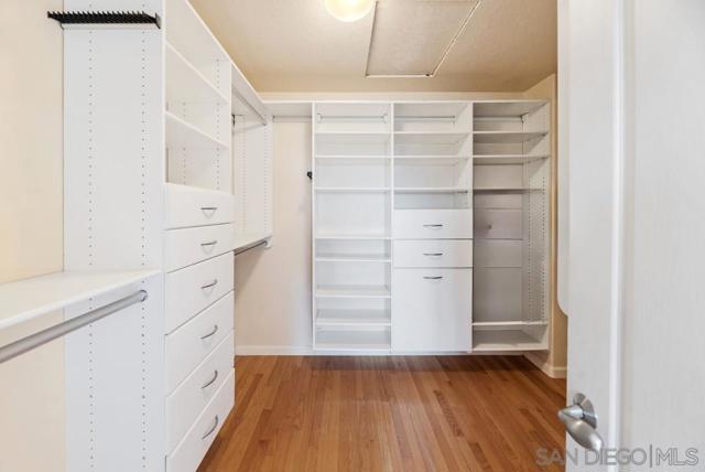 12064 Mannix Road, San Diego CA: https://media.crmls.org/mediaz/174ff2a1-469f-4904-82f2-19a904b1fe9b.jpg