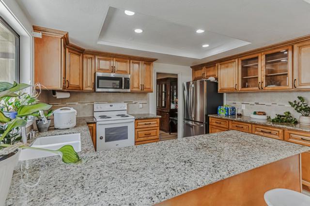 6202 Gerdts Drive, San Jose CA: https://media.crmls.org/mediaz/174ffbff-386d-434d-a625-80d92ee0345b.jpg