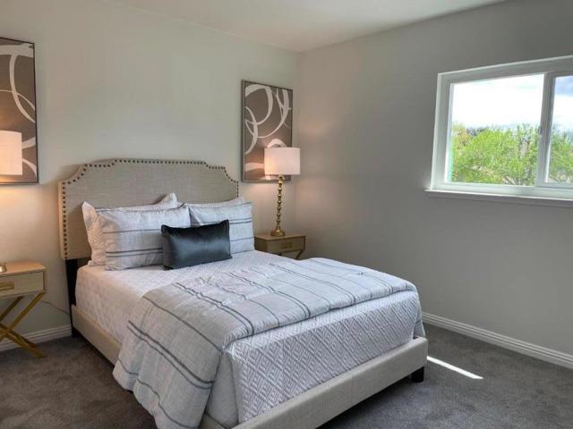 5833 Pentz Way, San Jose CA: https://media.crmls.org/mediaz/175014ec-28e6-4b3c-9978-b73e28d9805b.jpg