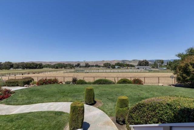 19963 Hale Avenue, Morgan Hill CA: https://media.crmls.org/mediaz/175020f0-b2e5-436a-8b4f-a8cc52e95a3c.jpg