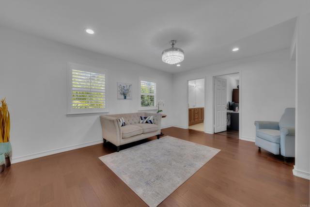 Detail Gallery Image 41 of 75 For 45190 Saint Tisbury St, Temecula,  CA 92592 - 4 Beds | 3 Baths