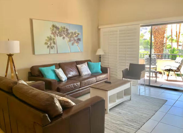 2345 S Cherokee Way Way #157, Palm Springs, CA 92264