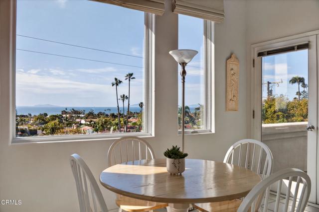 Detail Gallery Image 8 of 58 For 1736 Marisol Dr, Ventura,  CA 93001 - 4 Beds | 3/1 Baths