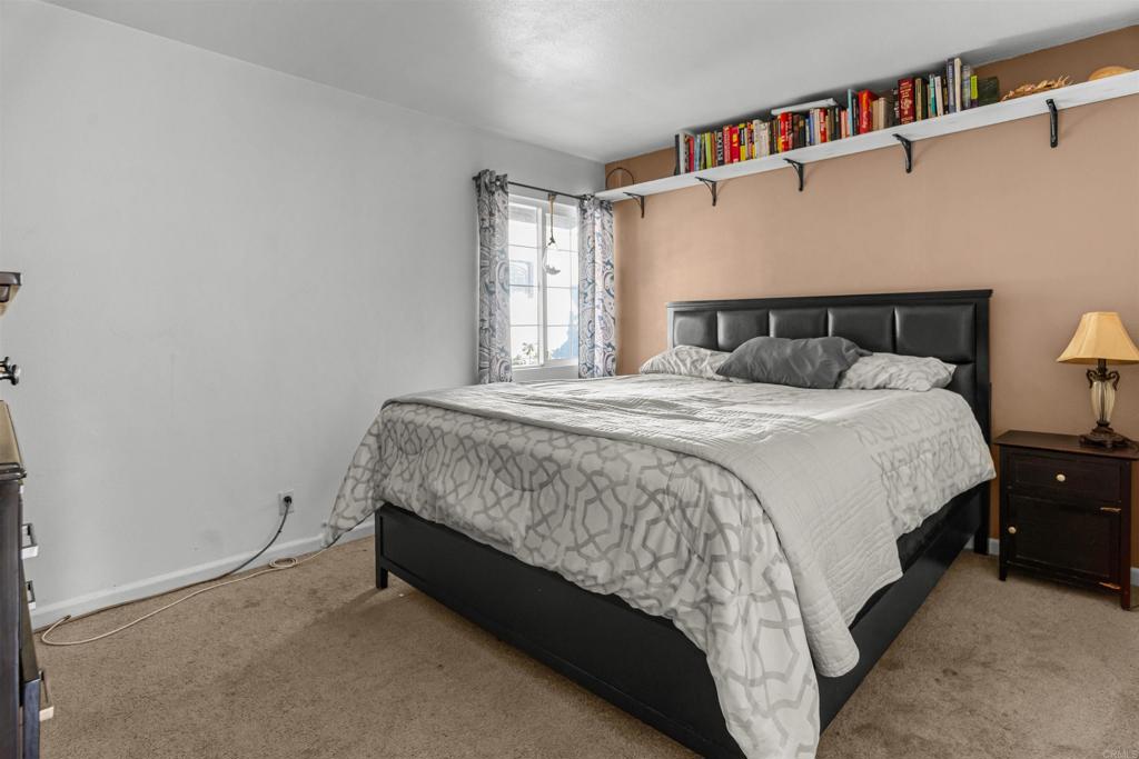 128 Frontier Drive - photo 15